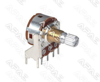 RK161VAS2（帶開關(guān)）